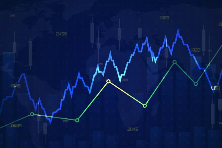What Volatility Means for a Trader