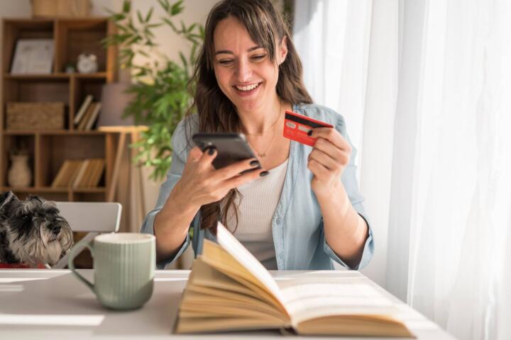 The True Cost of a No-Interest Promo Period