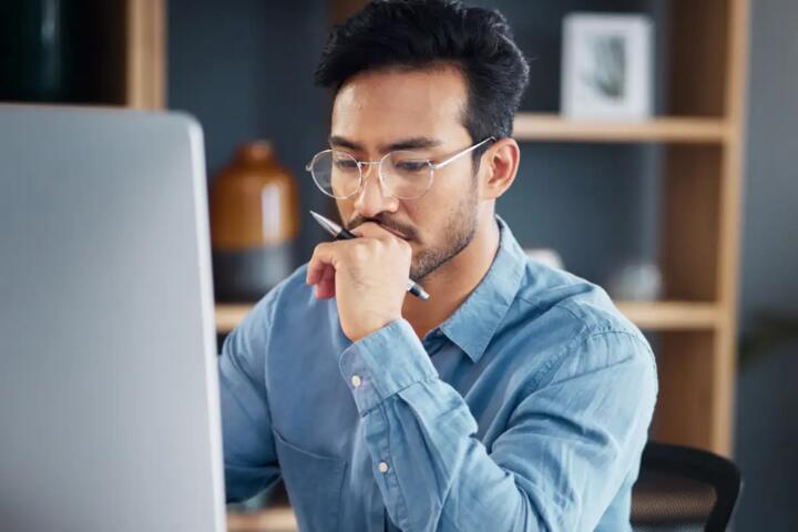 Liquidity Cycles Explained: When Markets Really Turn