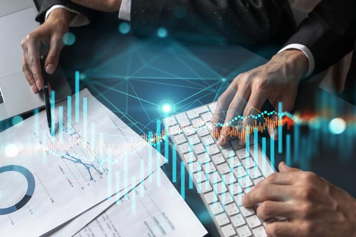 Growth vs. Value Investing: Which Strategy Wins in Volatile Markets?