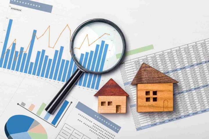 Real Estate Investment Trusts (REITs) Explained for New Investors