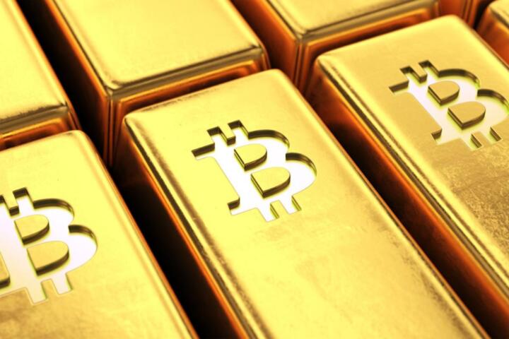 Bitcoin as Digital Gold: Is it a Reliable Store of Value?