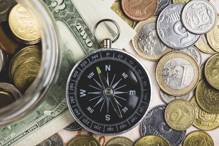 The Impact of Currency Fluctuations on Global Portfolios