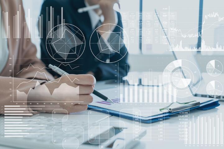 Modern Portfolio Theory: Optimizing Risk and Return