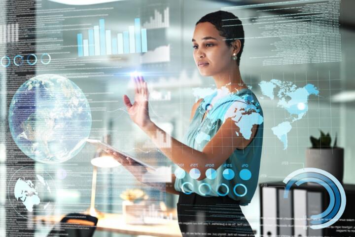 Global Economic Outlook 2026: Trends Shaping the Markets