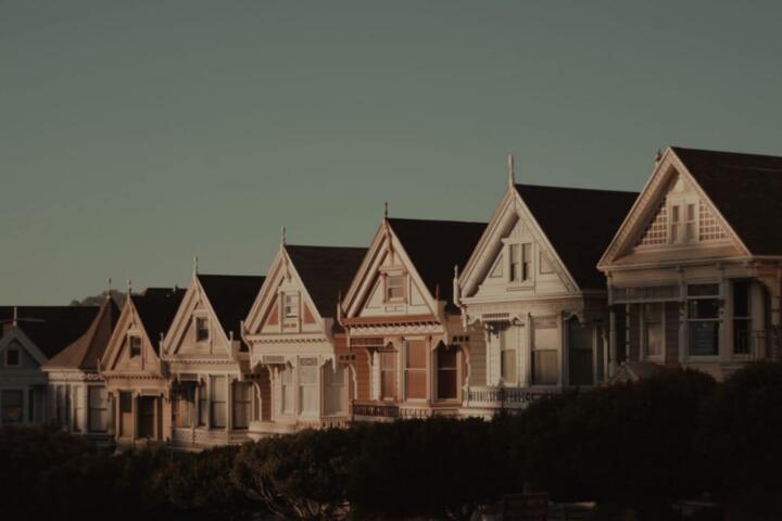 Demographic Shifts and Their Long-Term Impact on Housing