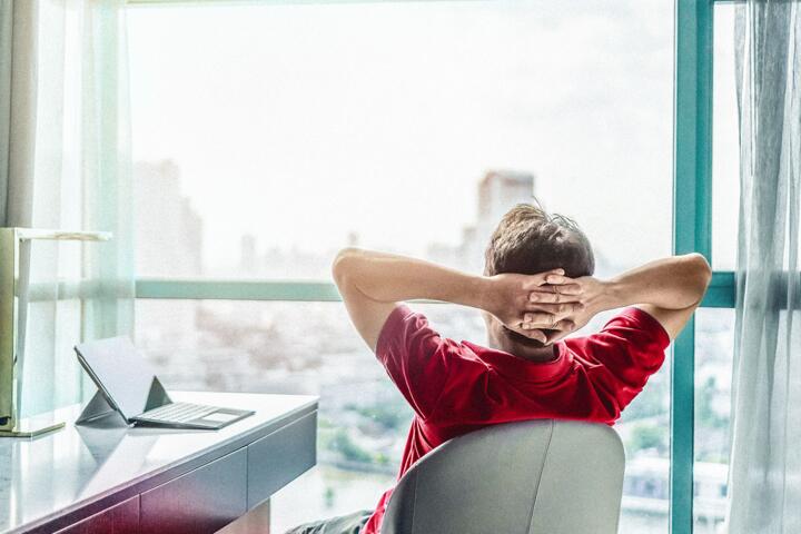 The Real Yield in DeFi: Where APY Comes From