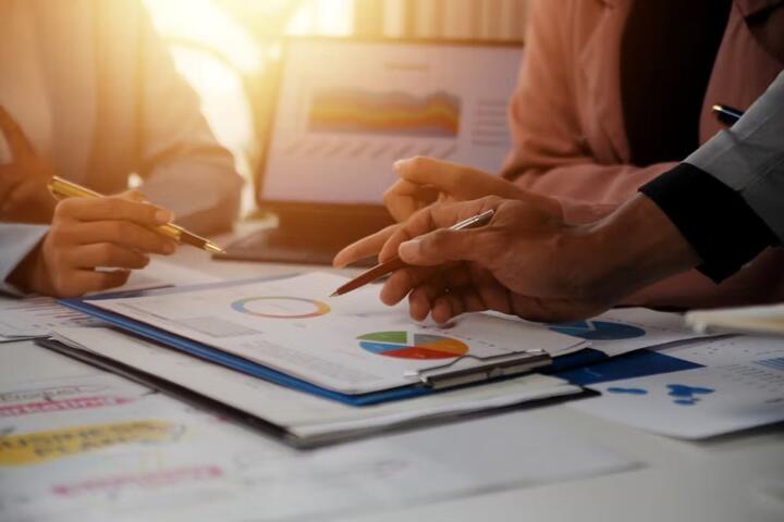 How to Stress-Test Your Portfolio Like a Pro