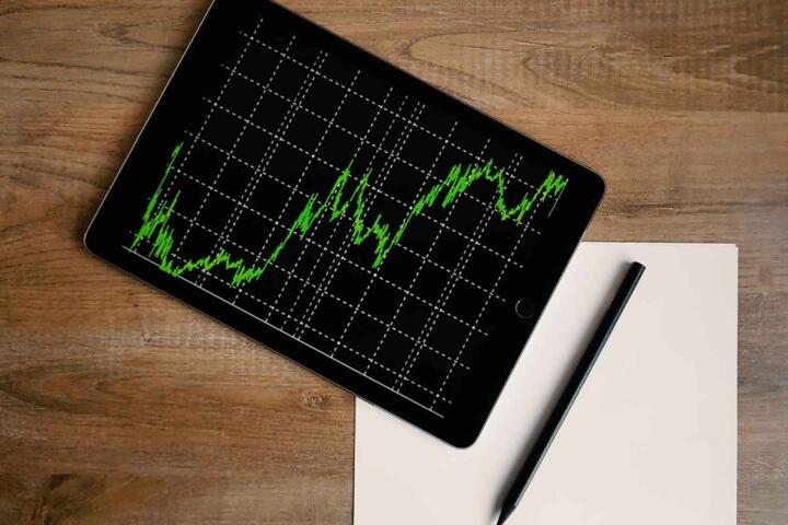 What a Margin Call Is and Why It Happens