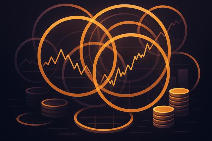 Why Overlapping Funds Can Hide Concentration