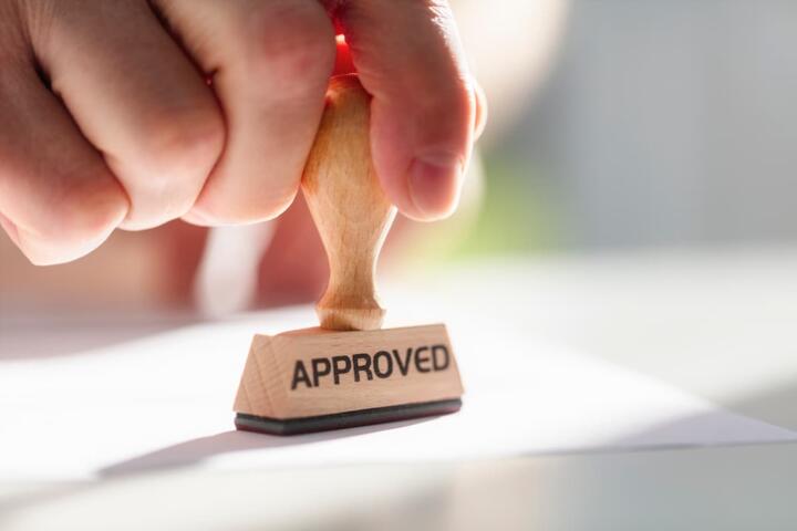 How Automated Loan Underwriting Affects Your Approval Odds
