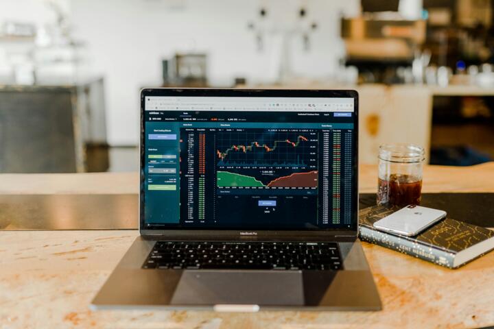 Why Markets Often Rise on Bad News