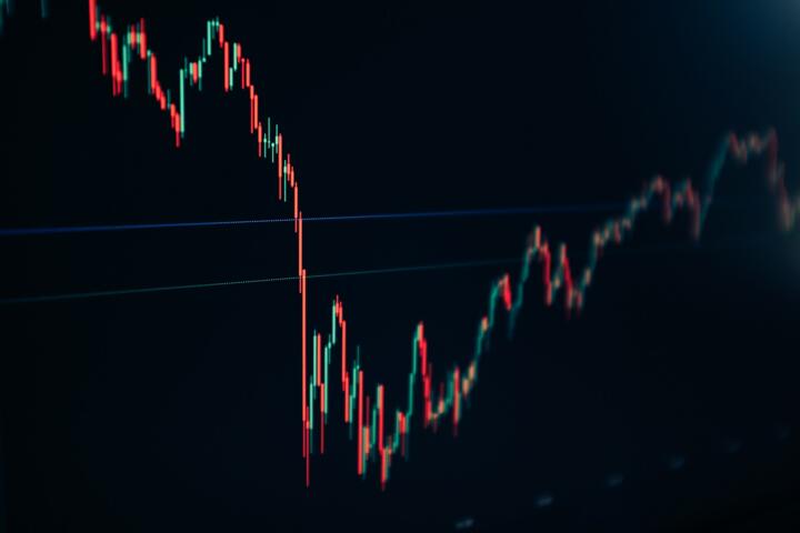 Stablecoin Arbitrage: Fiat vs On-Chain Price Gaps