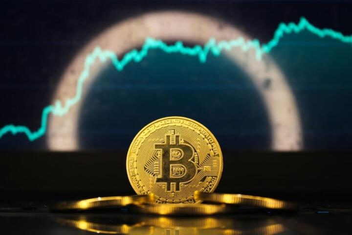 Institutional Crypto Adoption 2026: Capital Barriers