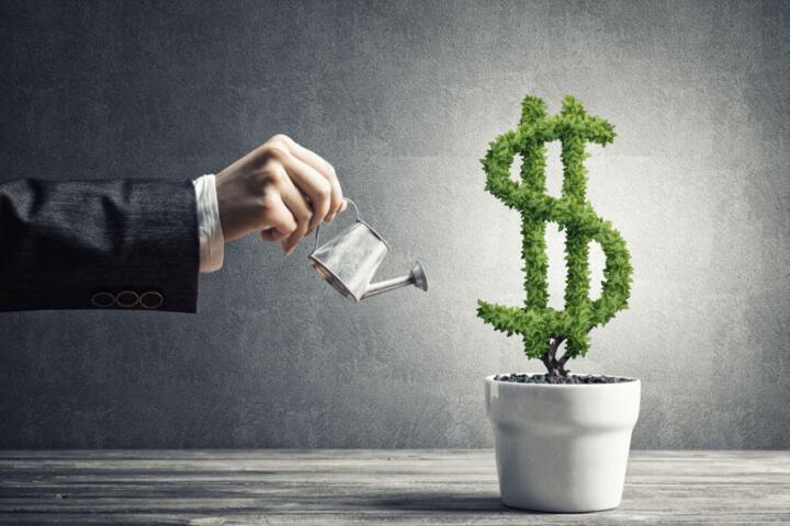 How Currency Strength Affects Global Returns