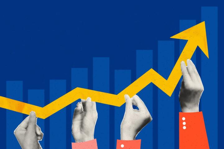 Why Past Performance Says Little About the Future