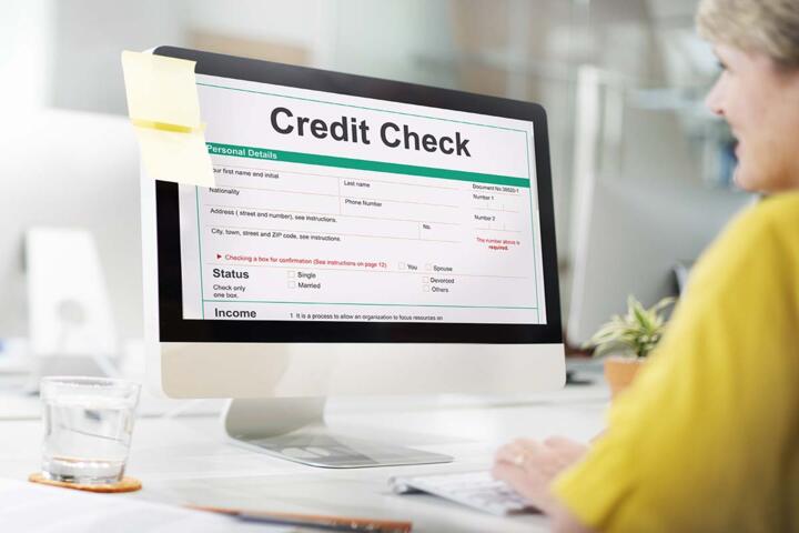 How to Improve Your Credit Score for Better Loan Terms
