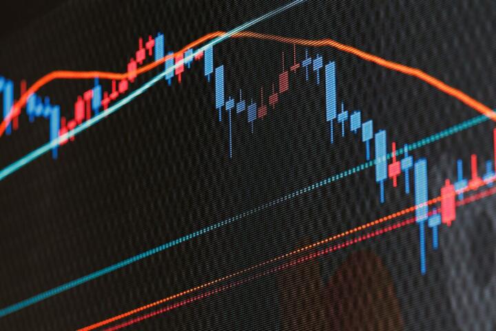 The Impact of Institutional Adoption on Crypto Volatility