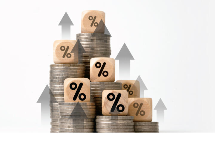 How Dividends Are Paid and Taxed