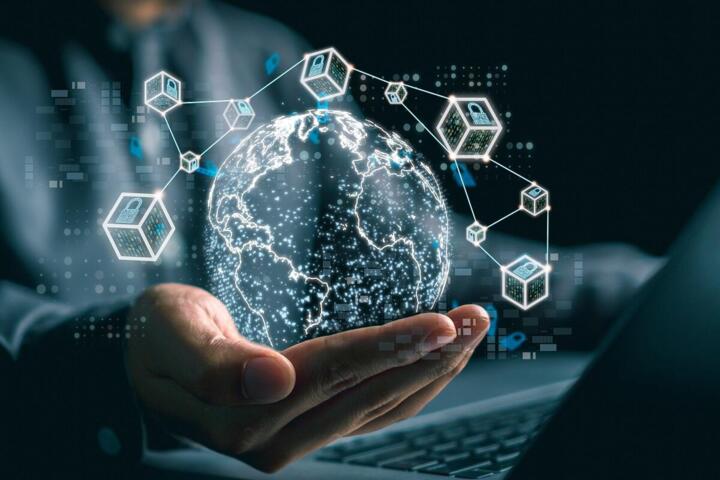 The Real Meaning of Decentralization