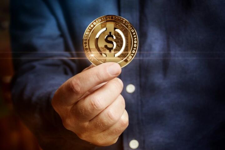 Stablecoin to Fiat Trends: Global Payment Shift