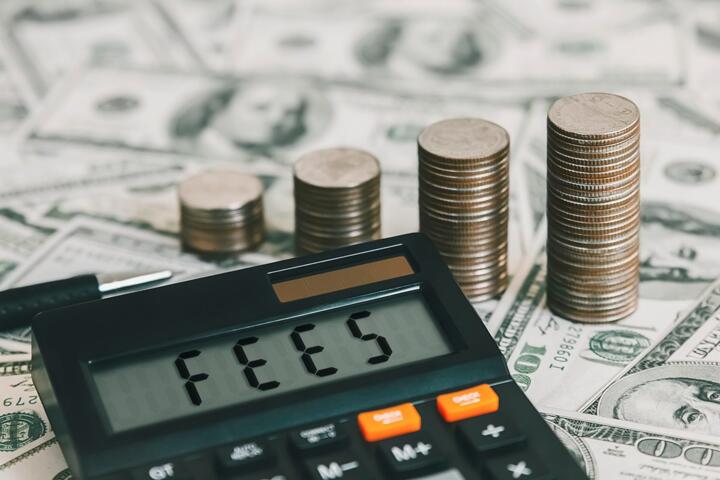 Why Fees Matter More Than Most Investors Notice