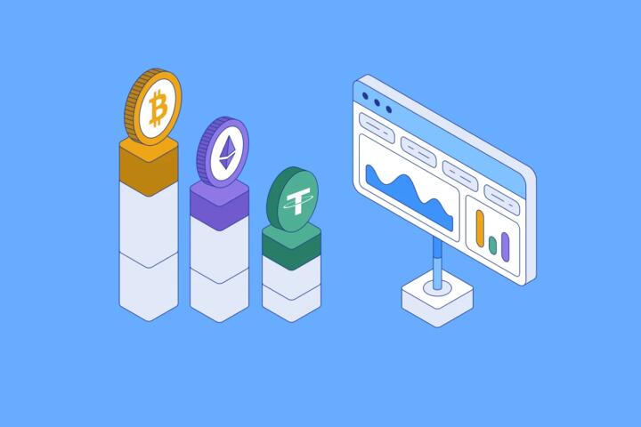 What Market Capitalization Really Measures