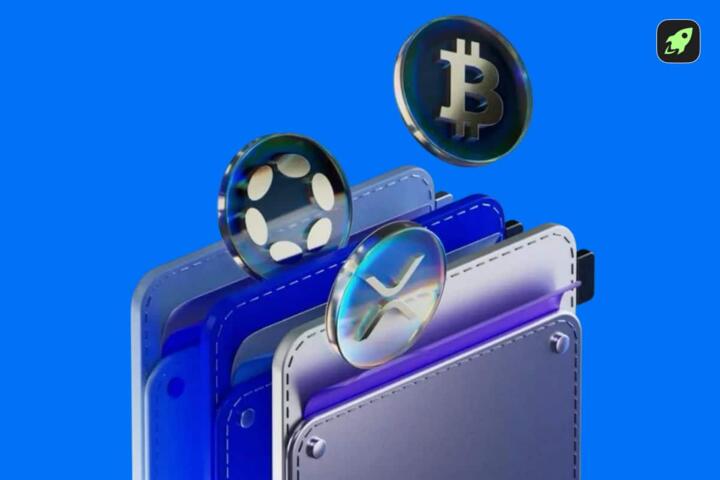 Custodial vs Non-Custodial Wallets, Explained