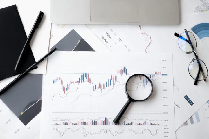 What Drawdown Means and Why It Matters
