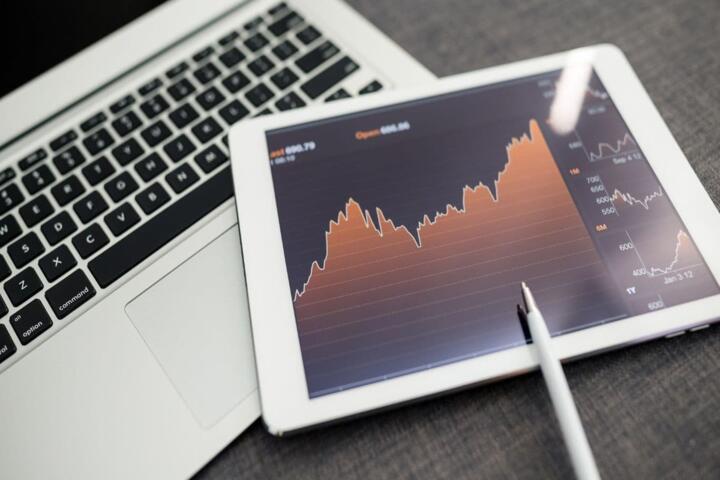 What an Index Rebalance Quietly Changes