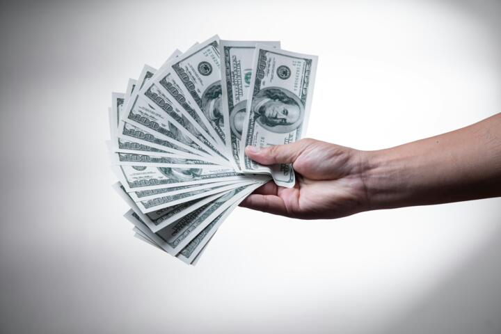 Why a Longer Loan Term Costs More Overall