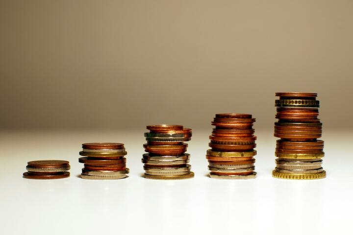 How Loan Interest Is Calculated Over Time