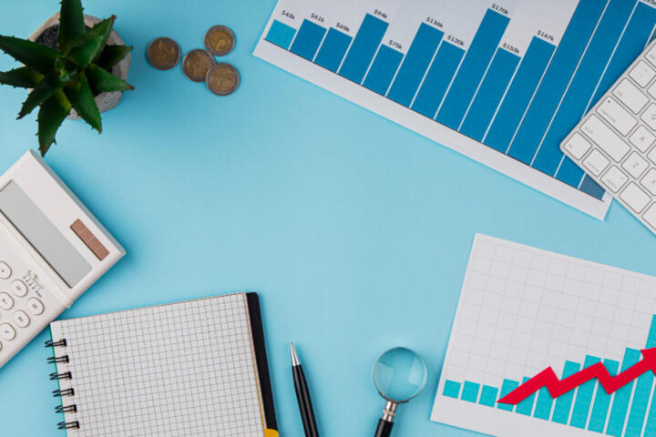What Liquidity Means When You Want to Sell