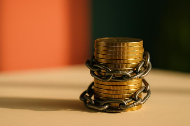 How Prepaying a Loan Changes the Interest
