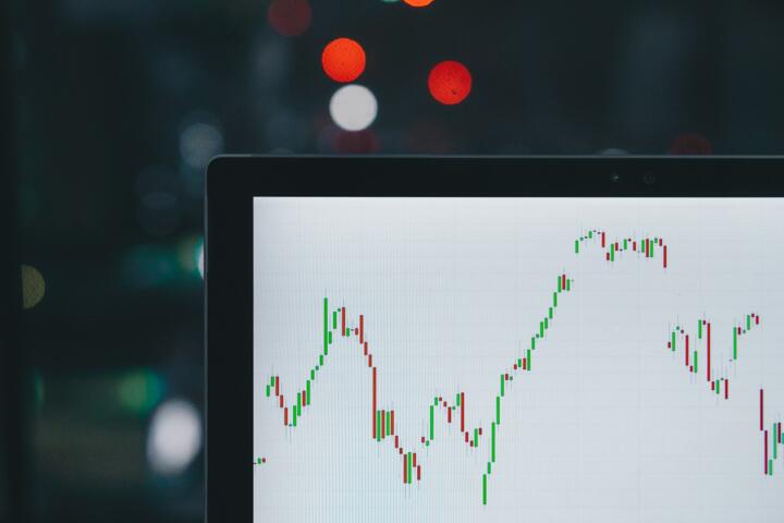 How to Manage Risk on Every Trade
