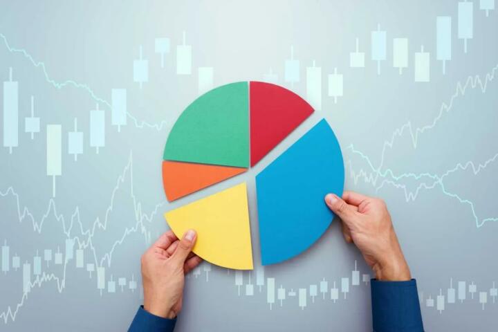 Why a Mix of Assets Beats Chasing One Winner
