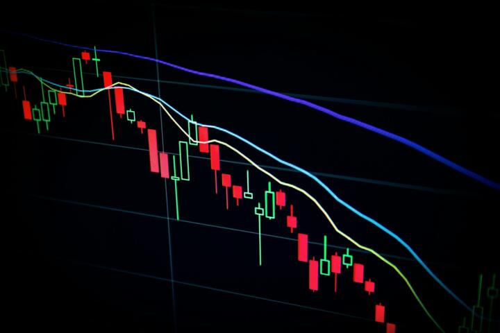 What a Yield Curve Is Trying to Tell You