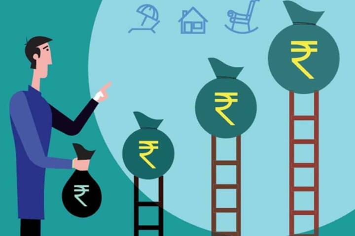 Active vs Passive Funds: The Trade-Off Explained