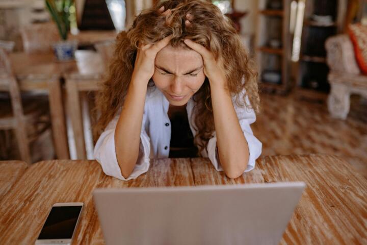 How to Avoid Predatory Lending and Loan Traps