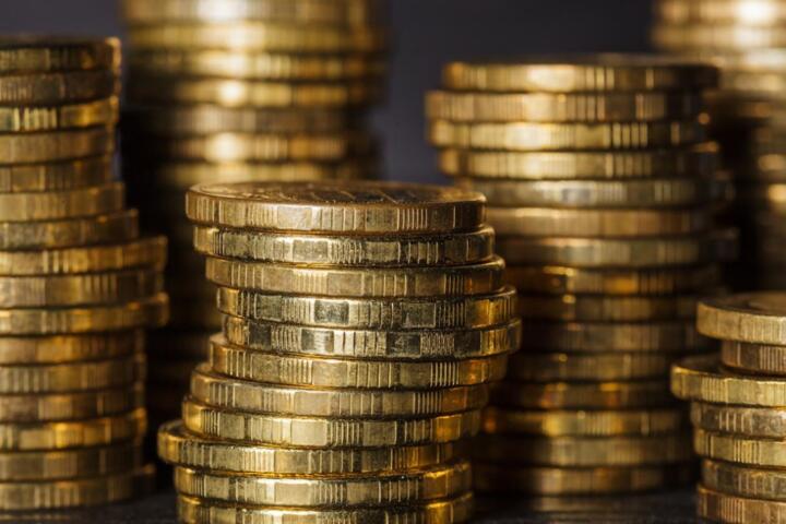 How to Convert Stablecoins to Cash Safely