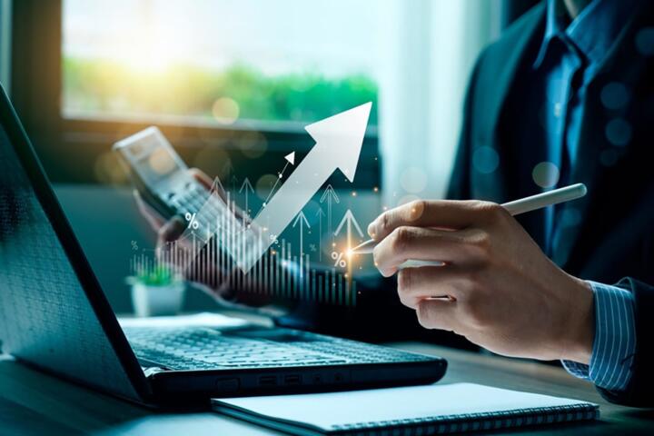 The Difference Between Investing and Speculating