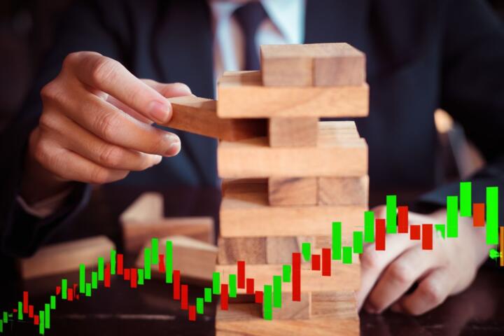 What Risk Tolerance Really Means for an Investor