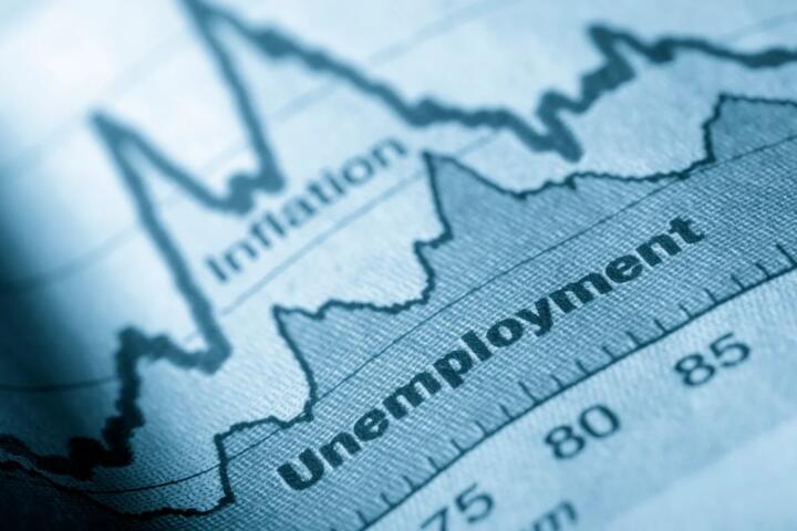 How Unemployment Data Moves Markets