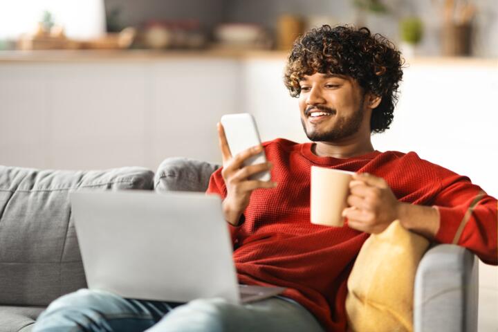 Personal Loans vs Credit Cards: A Plain Comparison